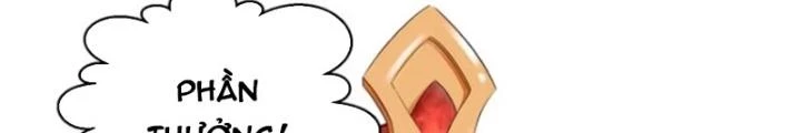Tùy Tùng Của Nữ Phản Diện Chapter 89 - Trang 2