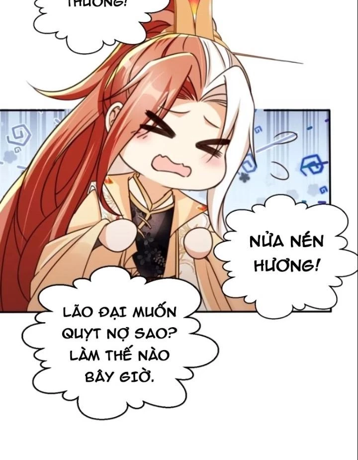 Tùy Tùng Của Nữ Phản Diện Chapter 89 - Trang 2