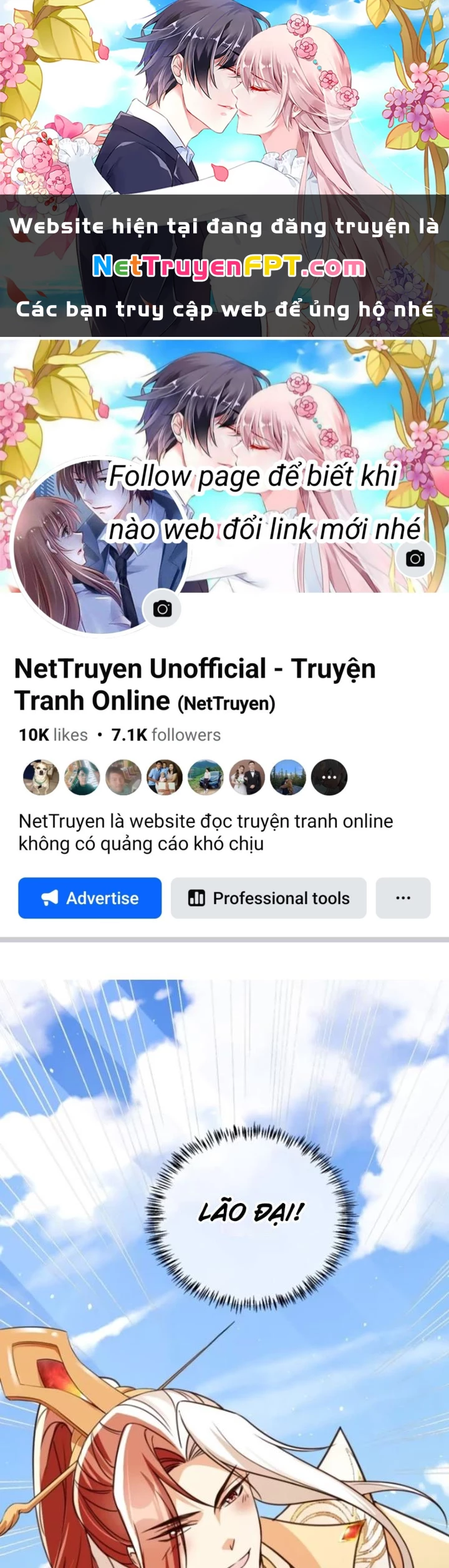 Tùy Tùng Của Nữ Phản Diện Chapter 89 - Trang 2