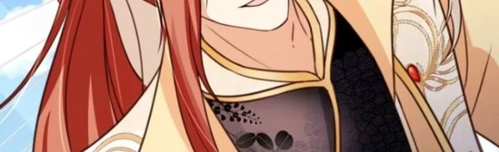 Tùy Tùng Của Nữ Phản Diện Chapter 89 - Trang 2