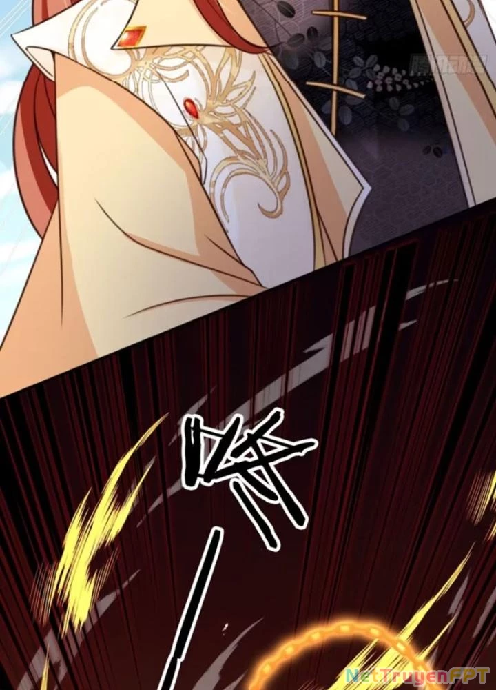 Tùy Tùng Của Nữ Phản Diện Chapter 89 - Trang 2