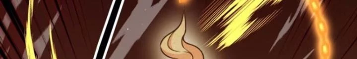 Tùy Tùng Của Nữ Phản Diện Chapter 89 - Trang 2