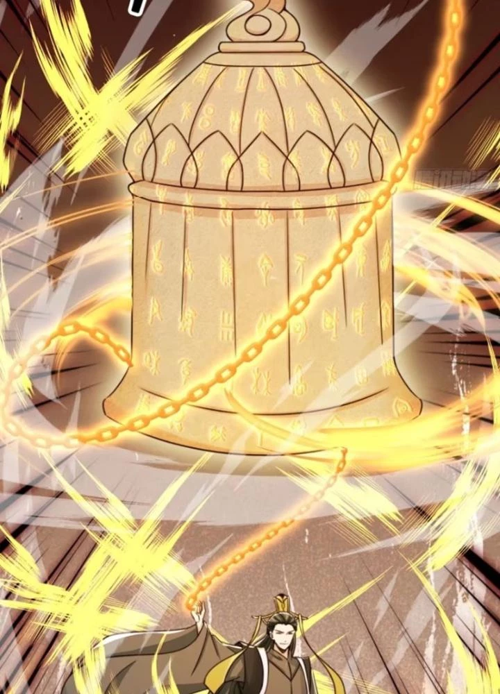 Tùy Tùng Của Nữ Phản Diện Chapter 89 - Trang 2