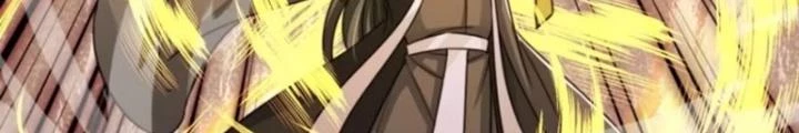 Tùy Tùng Của Nữ Phản Diện Chapter 89 - Trang 2