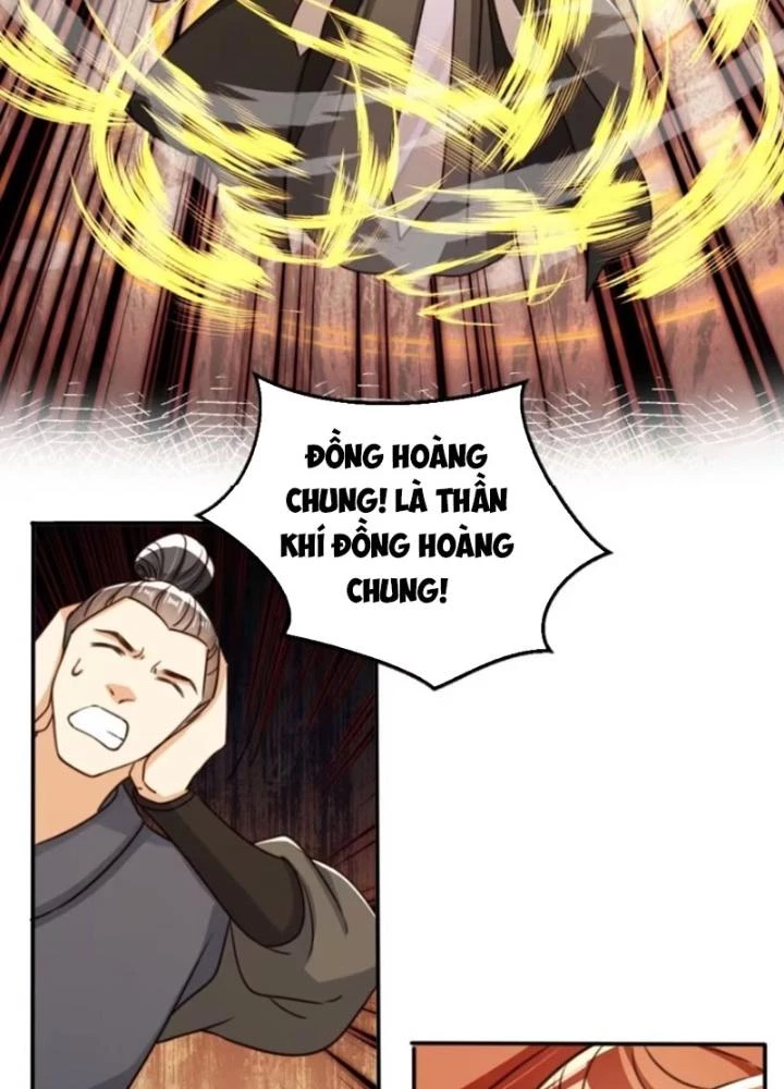 Tùy Tùng Của Nữ Phản Diện Chapter 89 - Trang 2