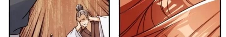 Tùy Tùng Của Nữ Phản Diện Chapter 89 - Trang 2