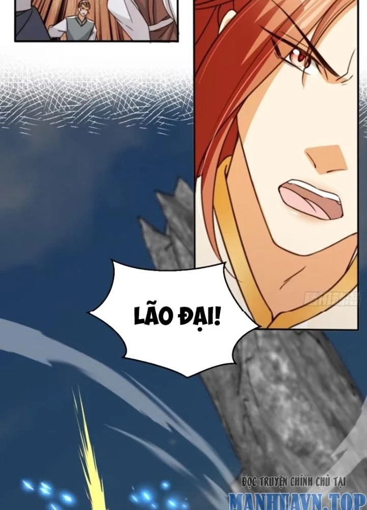 Tùy Tùng Của Nữ Phản Diện Chapter 89 - Trang 2