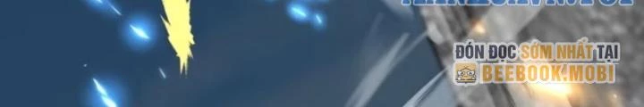 Tùy Tùng Của Nữ Phản Diện Chapter 89 - Trang 2