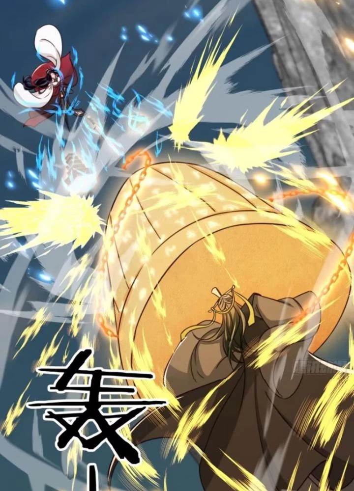 Tùy Tùng Của Nữ Phản Diện Chapter 89 - Trang 2