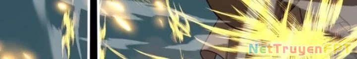 Tùy Tùng Của Nữ Phản Diện Chapter 89 - Trang 2