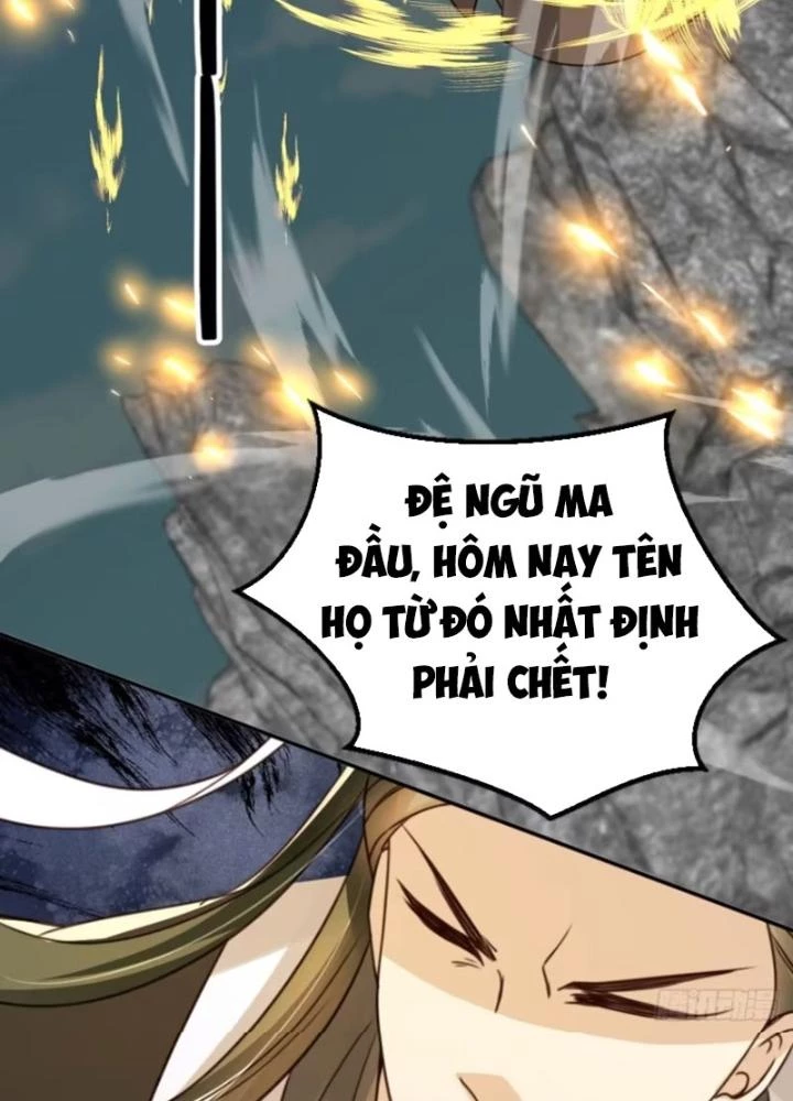 Tùy Tùng Của Nữ Phản Diện Chapter 89 - Trang 2