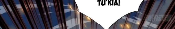 Tùy Tùng Của Nữ Phản Diện Chapter 89 - Trang 2