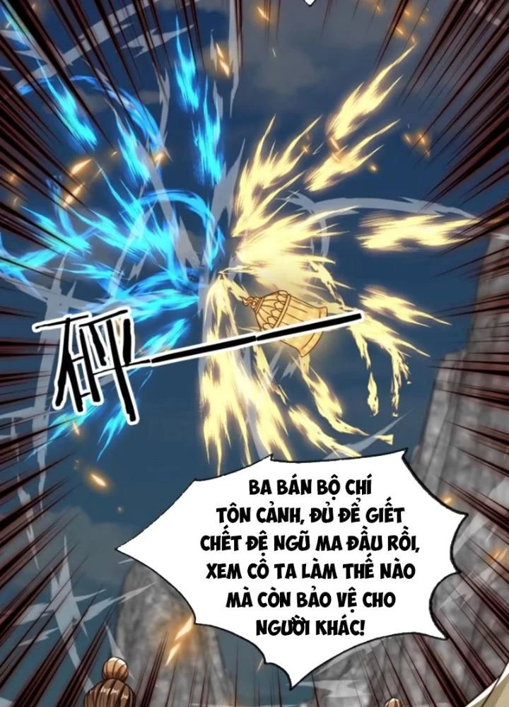 Tùy Tùng Của Nữ Phản Diện Chapter 89 - Trang 2