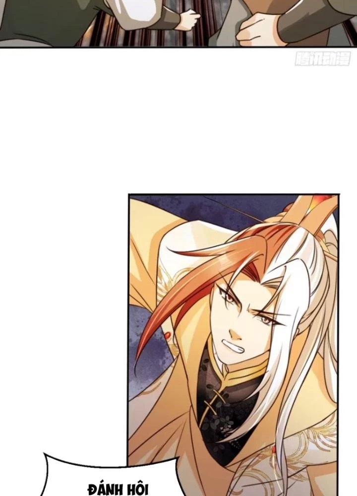 Tùy Tùng Của Nữ Phản Diện Chapter 89 - Trang 2