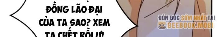 Tùy Tùng Của Nữ Phản Diện Chapter 89 - Trang 2