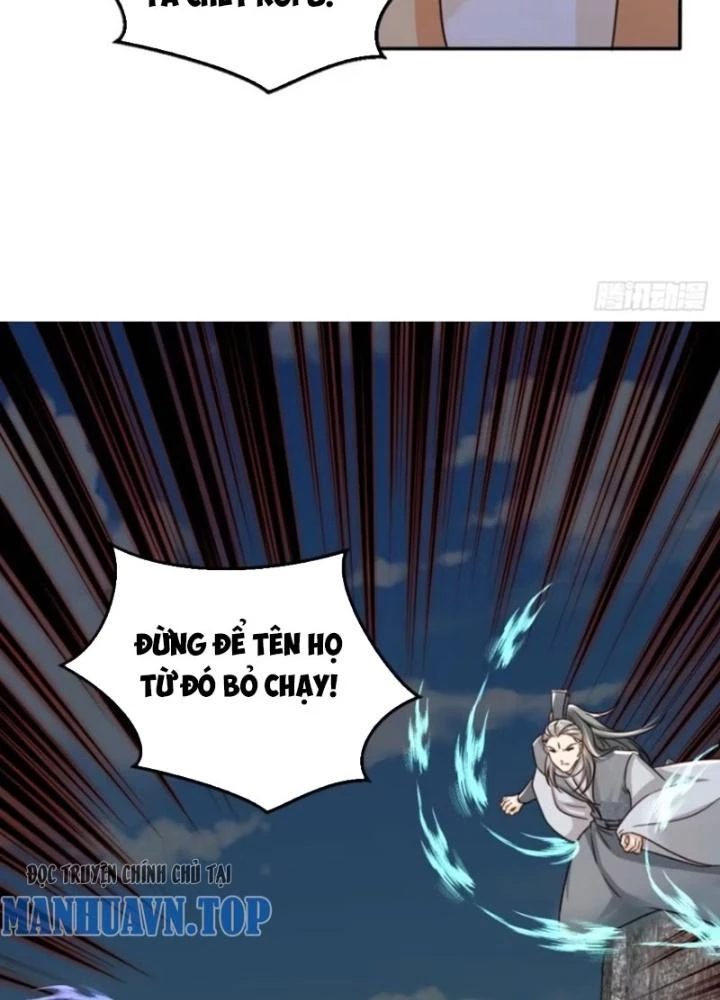 Tùy Tùng Của Nữ Phản Diện Chapter 89 - Trang 2