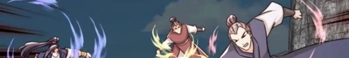 Tùy Tùng Của Nữ Phản Diện Chapter 89 - Trang 2