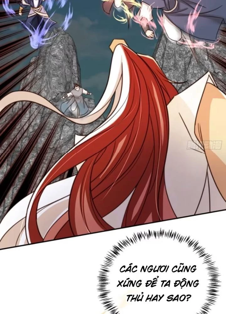 Tùy Tùng Của Nữ Phản Diện Chapter 89 - Trang 2