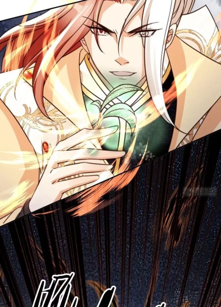 Tùy Tùng Của Nữ Phản Diện Chapter 89 - Trang 2