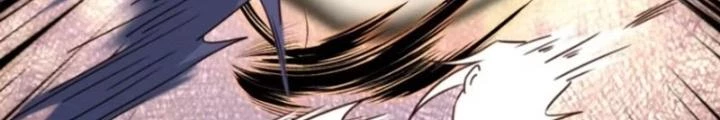 Tùy Tùng Của Nữ Phản Diện Chapter 89 - Trang 2
