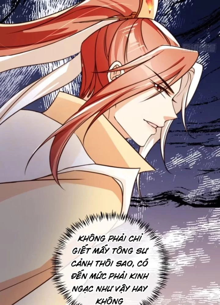 Tùy Tùng Của Nữ Phản Diện Chapter 89 - Trang 2