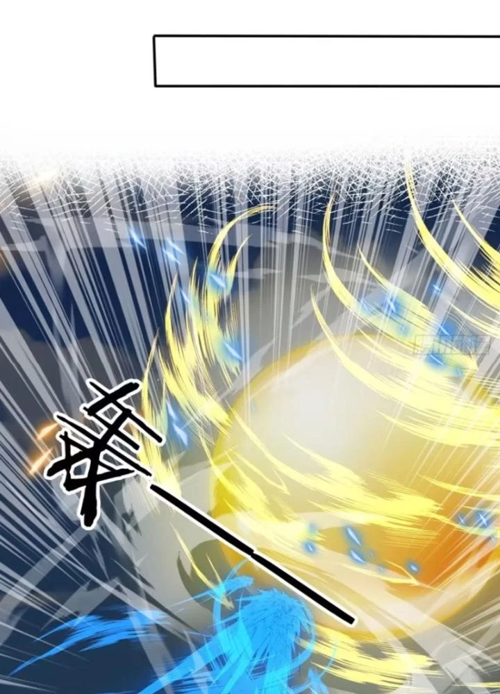 Tùy Tùng Của Nữ Phản Diện Chapter 89 - Trang 2