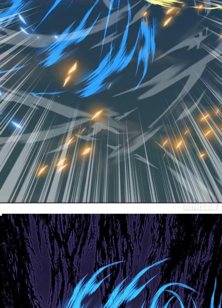 Tùy Tùng Của Nữ Phản Diện Chapter 89 - Trang 2