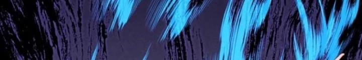 Tùy Tùng Của Nữ Phản Diện Chapter 89 - Trang 2