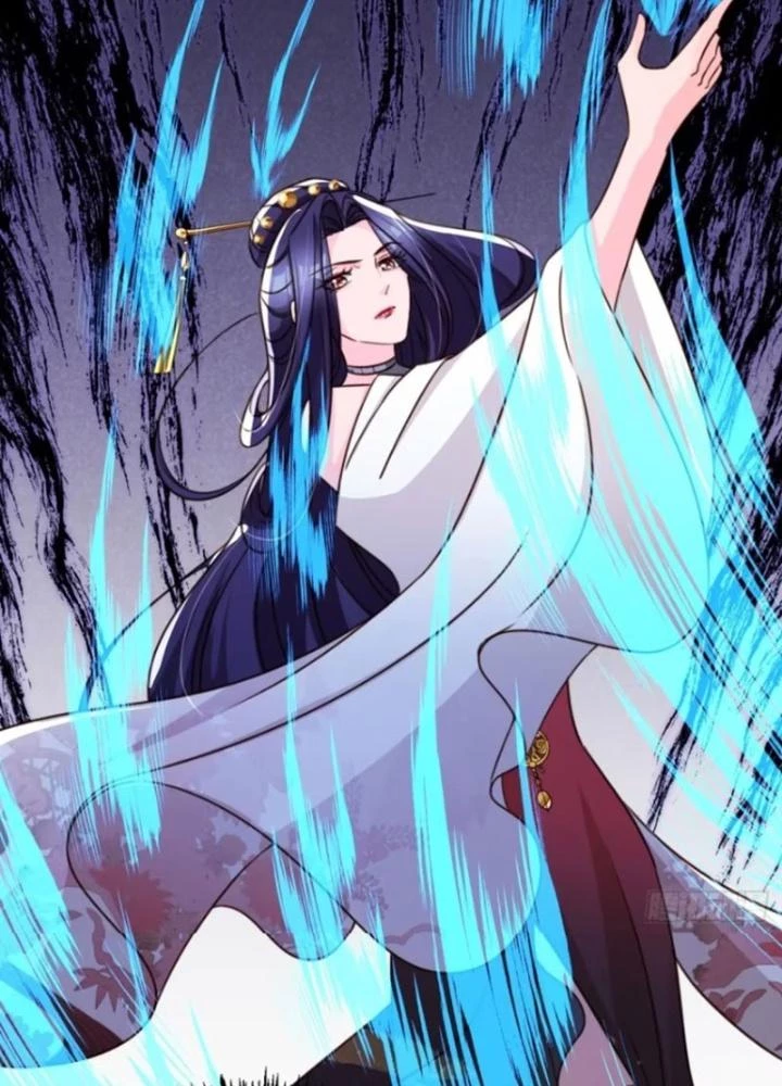 Tùy Tùng Của Nữ Phản Diện Chapter 89 - Trang 2