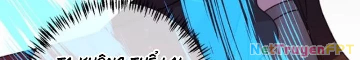 Tùy Tùng Của Nữ Phản Diện Chapter 89 - Trang 2