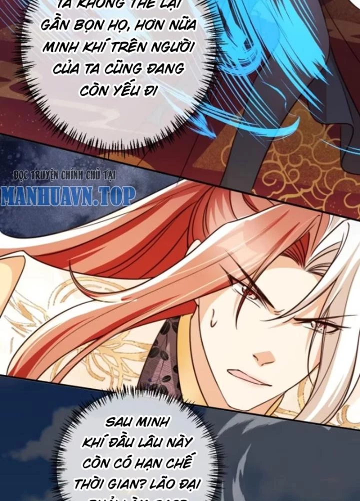 Tùy Tùng Của Nữ Phản Diện Chapter 89 - Trang 2