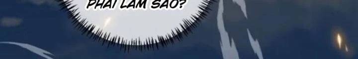 Tùy Tùng Của Nữ Phản Diện Chapter 89 - Trang 2