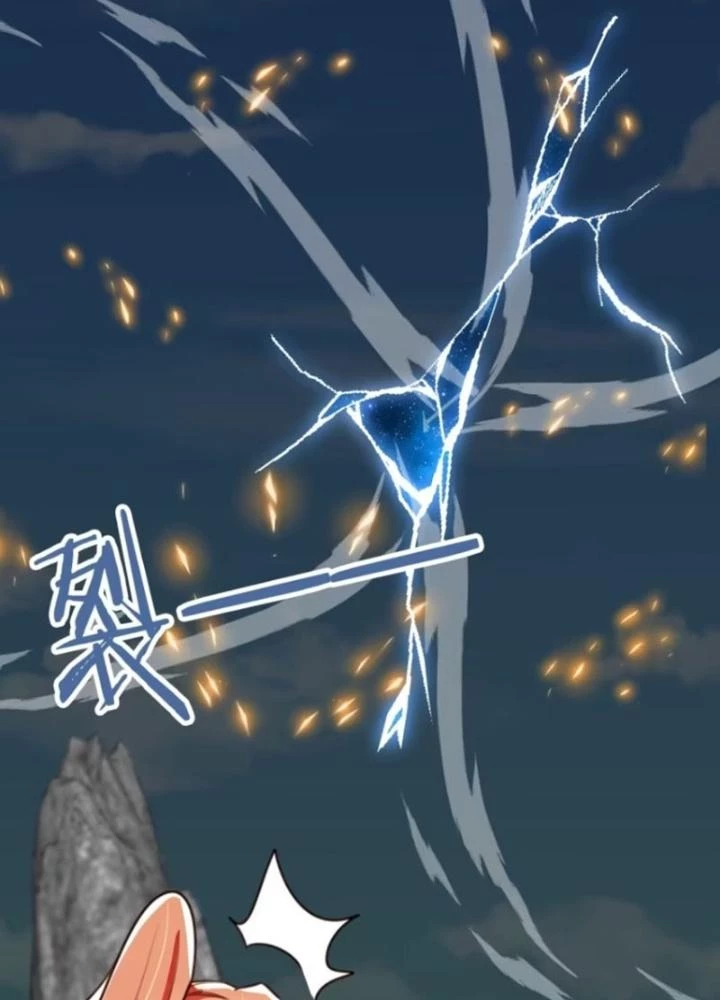 Tùy Tùng Của Nữ Phản Diện Chapter 89 - Trang 2