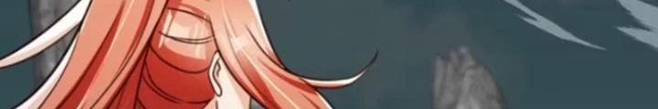 Tùy Tùng Của Nữ Phản Diện Chapter 89 - Trang 2