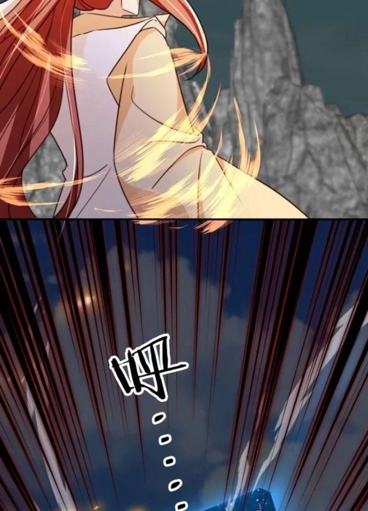 Tùy Tùng Của Nữ Phản Diện Chapter 89 - Trang 2