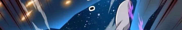 Tùy Tùng Của Nữ Phản Diện Chapter 89 - Trang 2