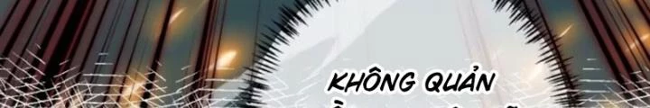 Tùy Tùng Của Nữ Phản Diện Chapter 89 - Trang 2