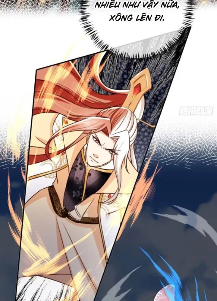 Tùy Tùng Của Nữ Phản Diện Chapter 89 - Trang 2