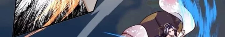 Tùy Tùng Của Nữ Phản Diện Chapter 89 - Trang 2
