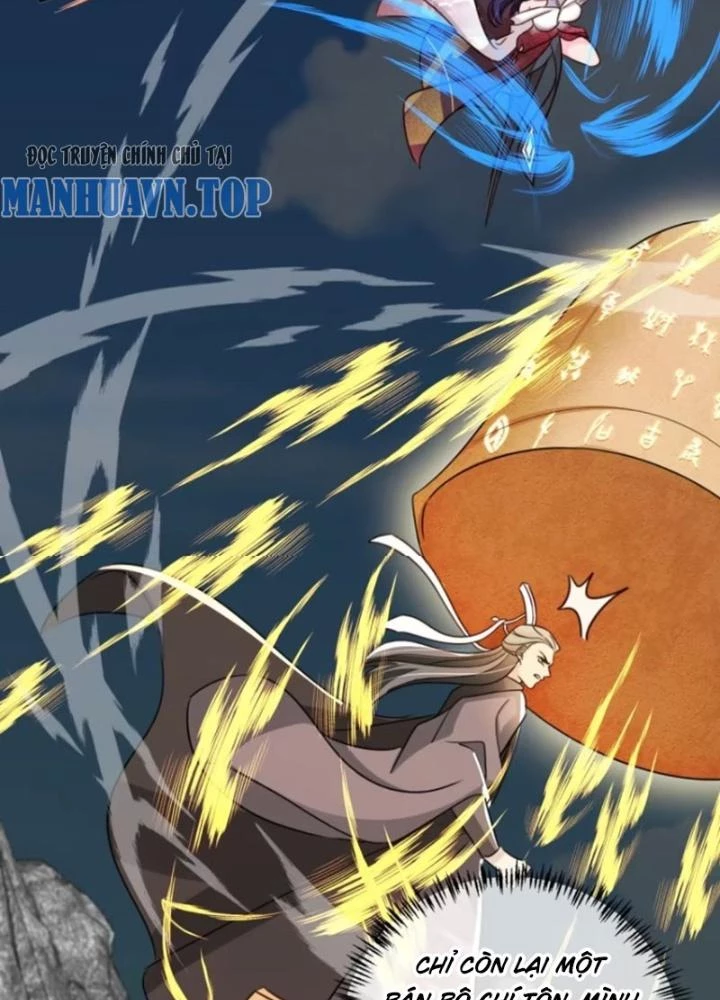 Tùy Tùng Của Nữ Phản Diện Chapter 89 - Trang 2