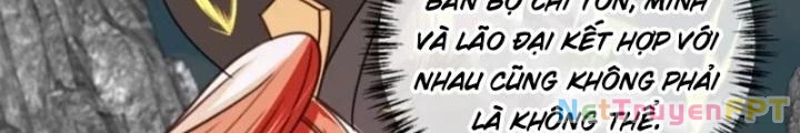 Tùy Tùng Của Nữ Phản Diện Chapter 89 - Trang 2