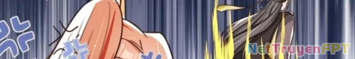 Tùy Tùng Của Nữ Phản Diện Chapter 89 - Trang 2