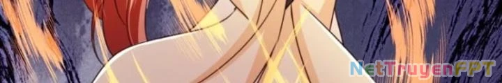 Tùy Tùng Của Nữ Phản Diện Chapter 89 - Trang 2