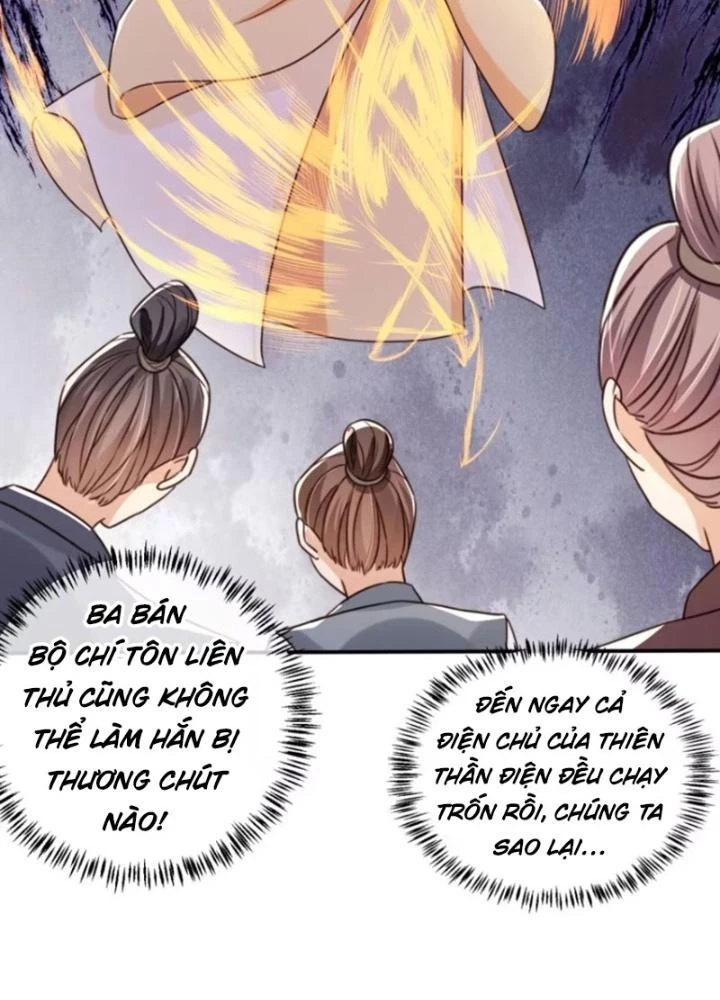 Tùy Tùng Của Nữ Phản Diện Chapter 89 - Trang 2