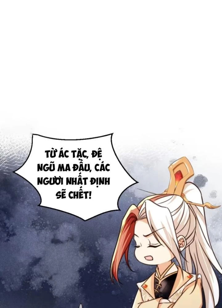 Tùy Tùng Của Nữ Phản Diện Chapter 89 - Trang 2