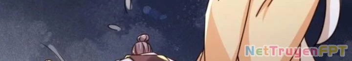 Tùy Tùng Của Nữ Phản Diện Chapter 89 - Trang 2