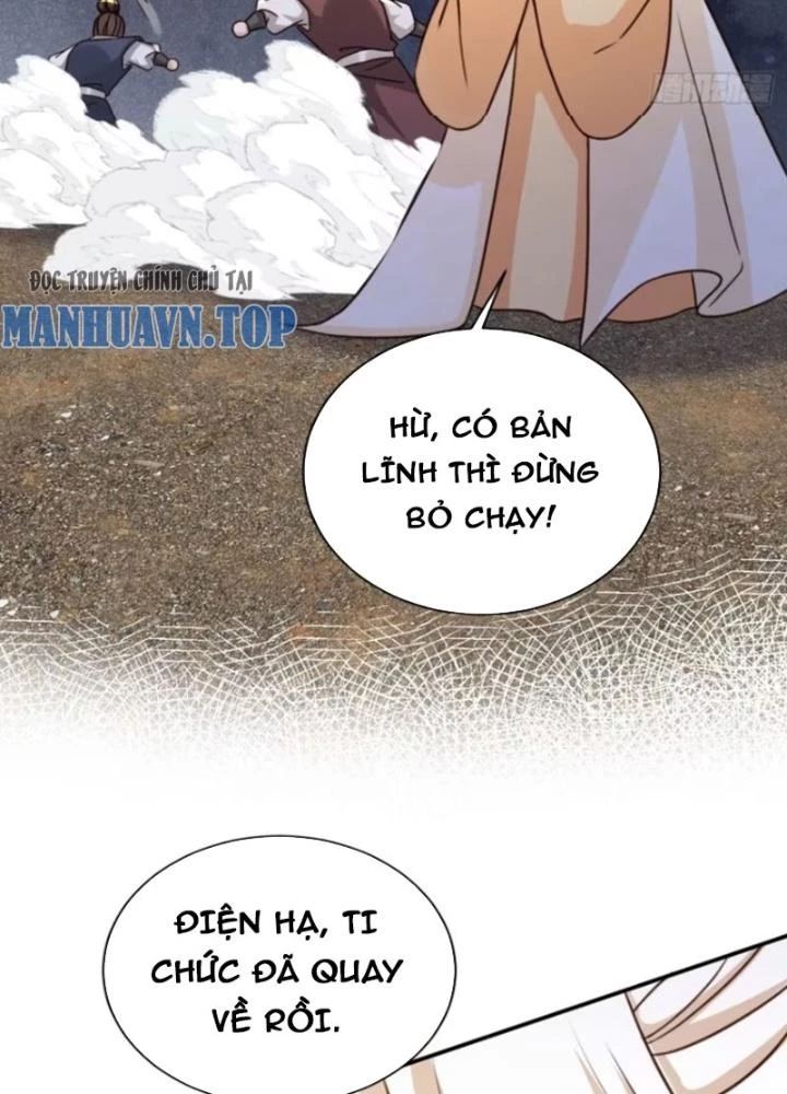 Tùy Tùng Của Nữ Phản Diện Chapter 89 - Trang 2