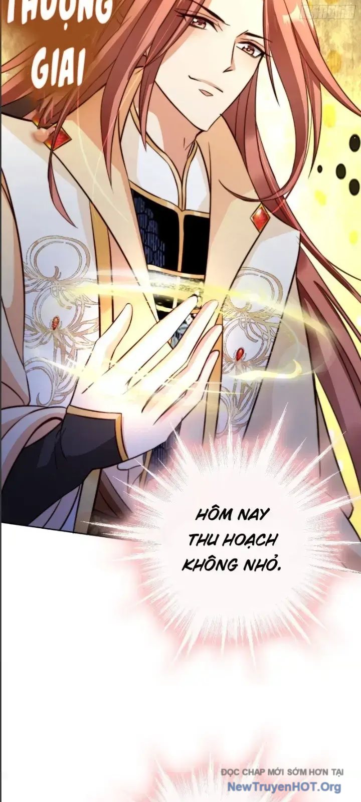 Tùy Tùng Của Nữ Phản Diện Chapter 9.5 - Trang 2