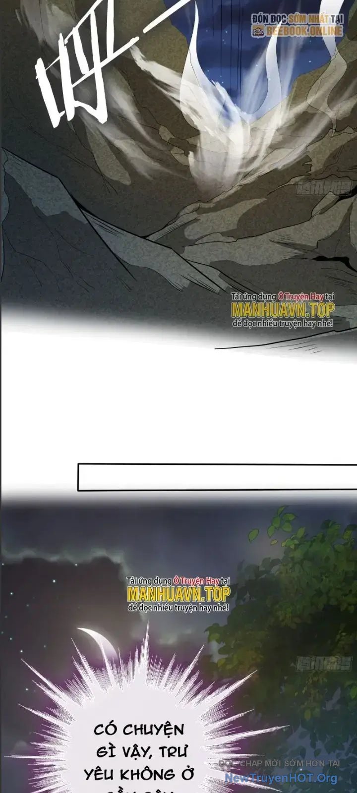 Tùy Tùng Của Nữ Phản Diện Chapter 9.5 - Trang 2