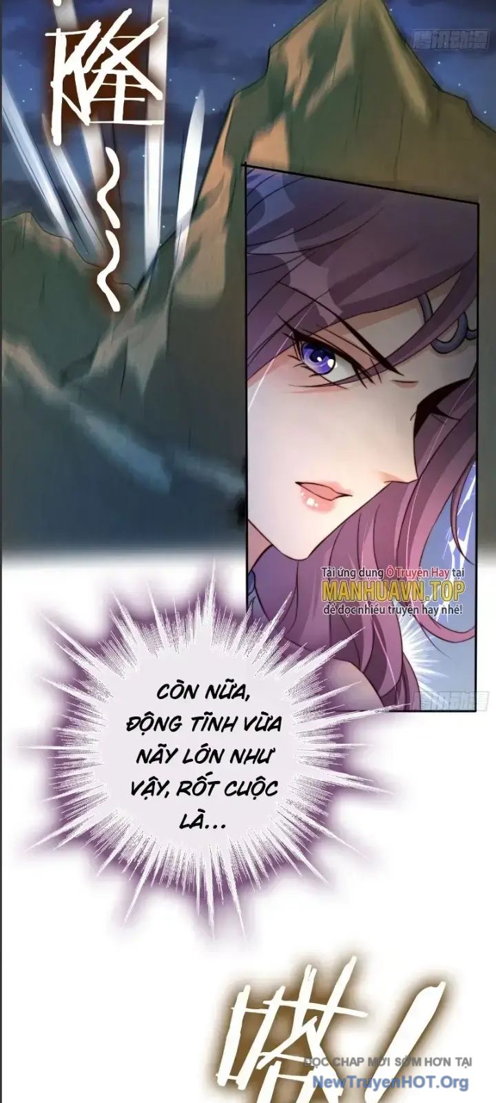 Tùy Tùng Của Nữ Phản Diện Chapter 9.5 - Trang 2